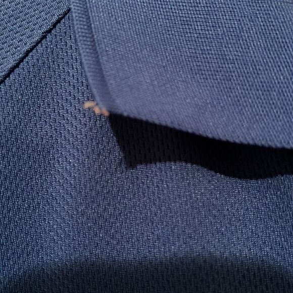 Matco Tools Customer Driven for 30-Years Polo Size XL - Picture 4 of 6